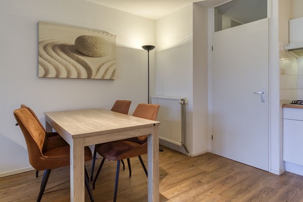 Medium property photo - Meidoornstraat 14, 4506 KG Cadzand